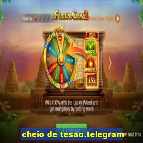 cheio de tesao.telegram